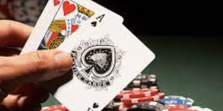 디지털 넥서스를 탐색하는 주요 사이트의 경이로움 공개